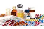 Bidding & Contracting Opportunities for Medicines